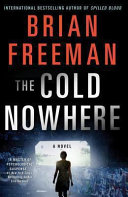 The_cold_nowhere